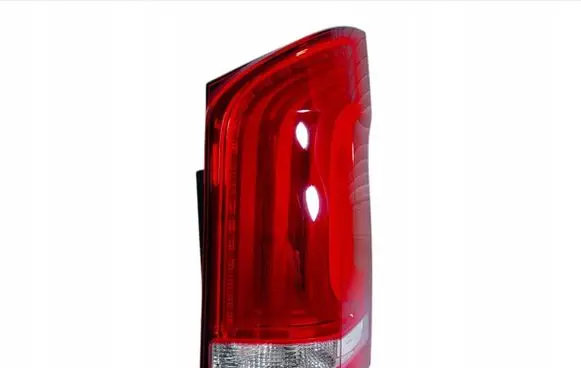 Mercedes-Benz Vito Viano W447 Rear/tail lights A4478200664