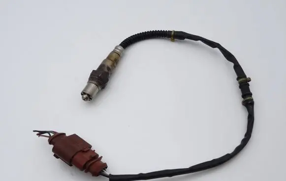 Volkswagen Golf IV Lambda probe sensor 06A906262AH