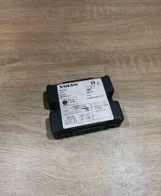 Volvo 850 Immobilizer control unit/module 9441323