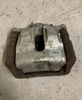 Land Rover Range Rover L322 Rear brake caliper