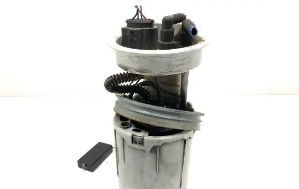 Volkswagen Polo IV 9N3 In-tank fuel pump 6Q0919050A