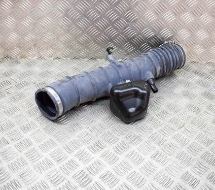 Lexus GS 300 350 430 450H Air intake duct part 1788131160 1789331070