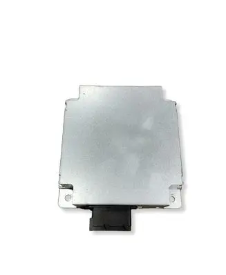 Fiat Punto (199) Other control units/modules 50520764 503950410301