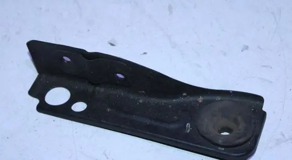 Fiat Tipo Bottom radiator support slam panel 