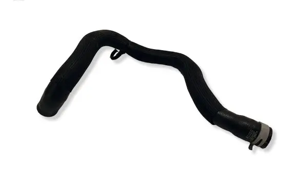 Ford Kuga III Engine coolant pipe/hose LX618B273HAC