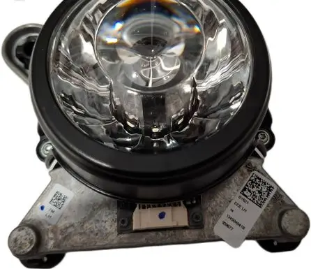 Bentley Flying Spur Headlight part 0020538502 4W1941015K