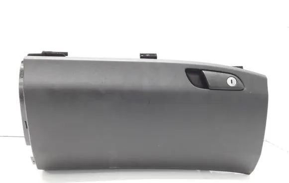 Honda Accord Glove box 77500TL0E020 C1705111500 77500L0E0AAN