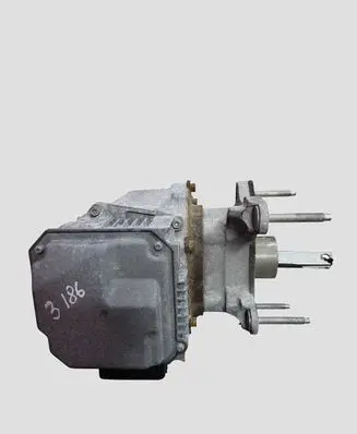 Nissan Leaf I (ZE0) Brake booster EAC103503A
