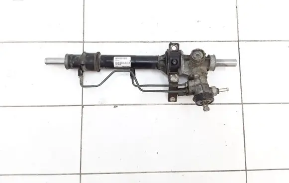 Volvo S40, V40 Steering rack P882858