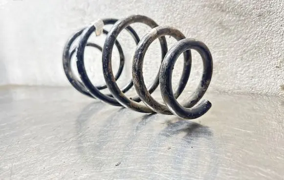 Opel Insignia A Front coil spring 