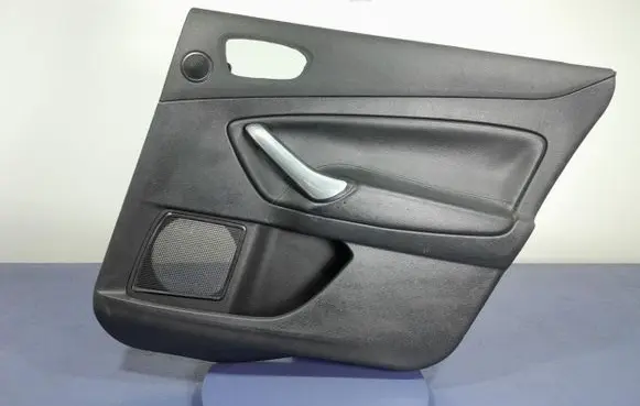 Ford Mondeo MK IV Door card panel trim set VP7S7X-20986-ADW