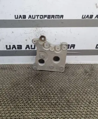 Nissan Qashqai Battery bracket 648664EF0A