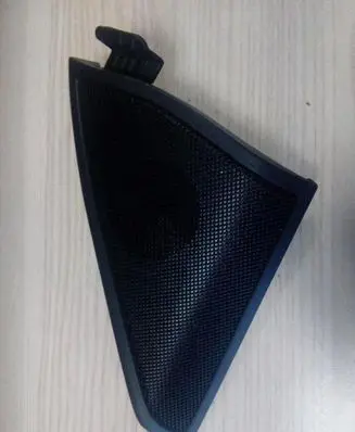 Mercedes-Benz E W212 Subwoofer grill/trim A2127200148 AF302