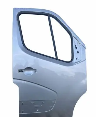 Renault Master III Front door A259108