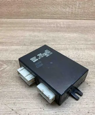 BMW 7 E38 Comfort/convenience module 1092572 412215811