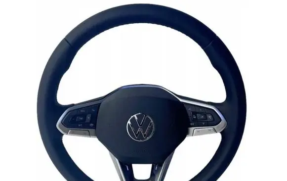 Volkswagen Transporter - Caravelle T6 Steering wheel 2GM419089