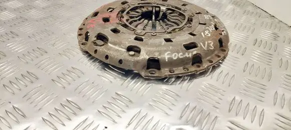 Ford Focus Pressure plate E5605 LUK