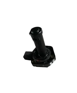 Volvo S60 Oil level sensor 25571463 30774625