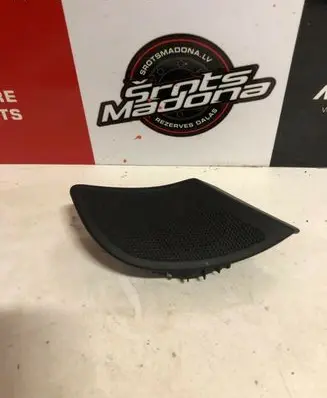 Audi A4 S4 B6 8E 8H Front door high frequency speaker 8E0035399