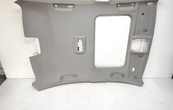 BMW 3 F30 F35 F31 Headlining 4867608