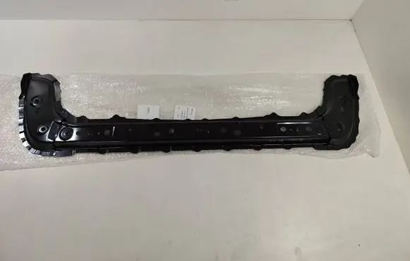 Subaru Outback (BT) Bottom radiator support slam panel 51231AN00A9P