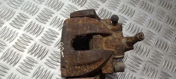 Volvo S60 Rear brake caliper 9434166
