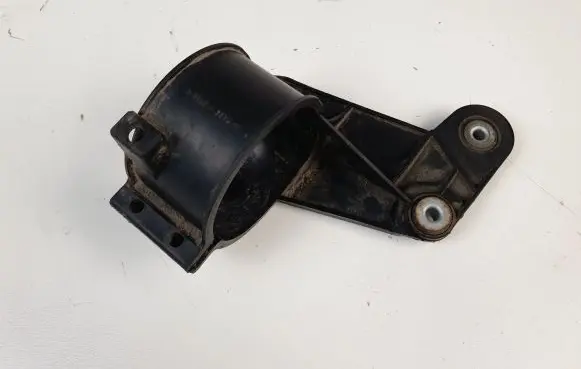 Audi A6 S6 C6 4F Other engine bay part
