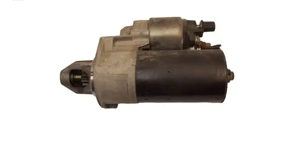 Mercedes-Benz C W203 Starter motor A0061511001 0061511001