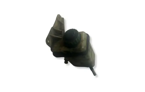 Audi 80 90 S2 B4 Power steering fluid tank/reservoir 