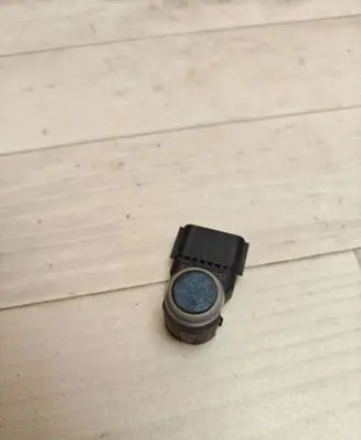 Hyundai i40 Parking PDC sensor 957203Z000
