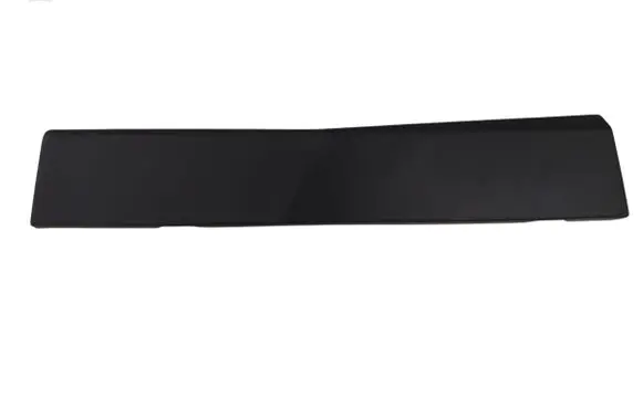 Tesla Model S Front trunk storage compartment trim 100230200A