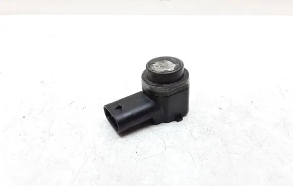 Volvo XC90 Parking PDC sensor 31341637