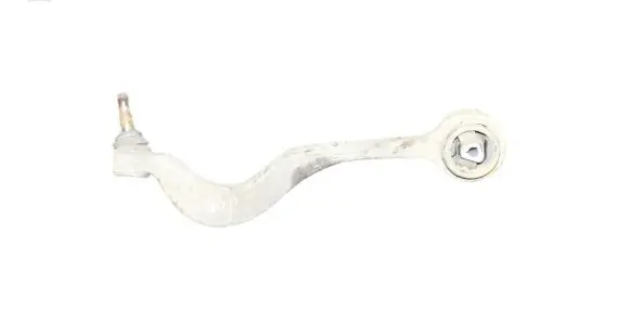 BMW 6 E63 E64 Front lower control arm/wishbone
