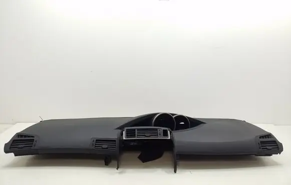 Toyota Verso Dashboard 554000F020
