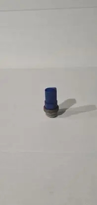 Coolant temperature sensor