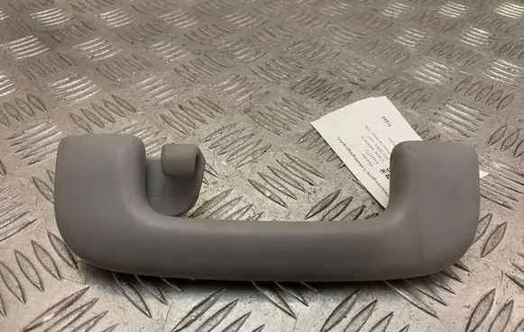 Hyundai Kona I Rear interior roof grab handle 85342M0200