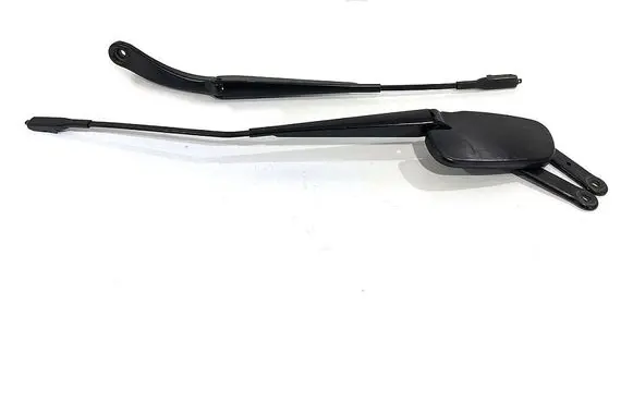 Mercedes-Benz B W246 W242 Front wiper blade arm