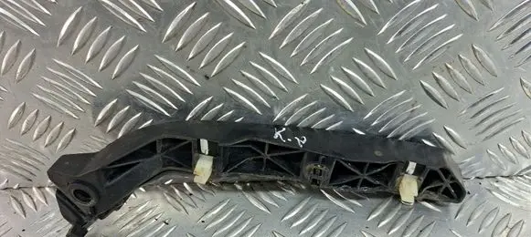 Hyundai i40 Front bumper mounting bracket 865153Z000