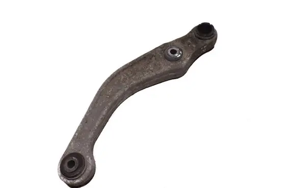 Audi A8 S8 D2 4D Rear control arm