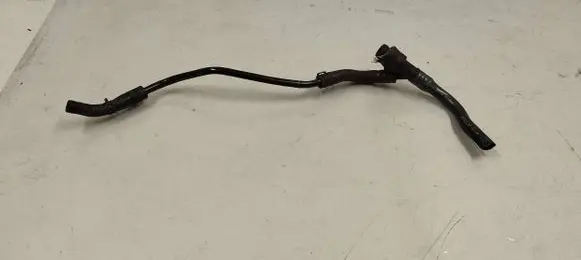 Skoda Octavia Mk4 Engine coolant pipe/hose 5q0121087q
