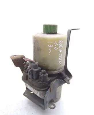 Skoda Roomster (5J) Electric power steering pump 6R0423156C
