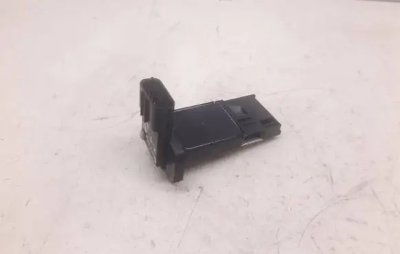 Honda Civic Mass air flow meter AFH70M41B