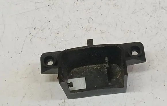Mazda Premacy Other exterior part GE4T64393
