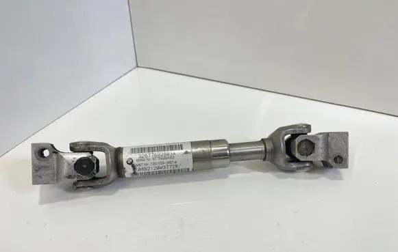 BMW X5 E70 Steering column universal joint 32677692803A 6776928AI03 6776928