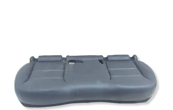 Mercedes-Benz B W246 W242 Rear seat A2429200100