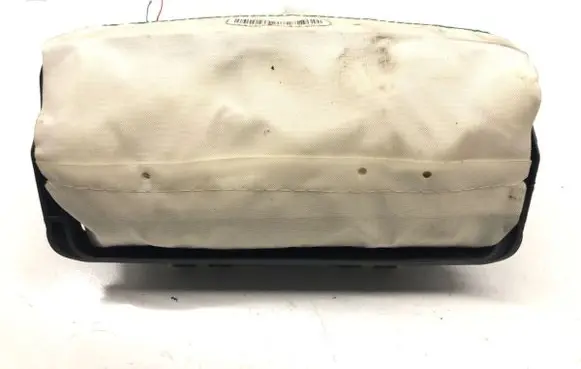 Fiat Bravo Passenger airbag 00517511870