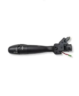 Peugeot Partner Light switch 27131 PA6GF30
