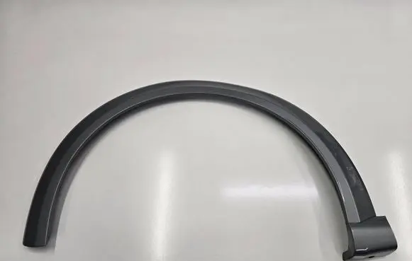 Ford Puma Front arch trim L1TBS16D239B