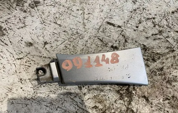 Subaru Forester SG Other front door trim element
