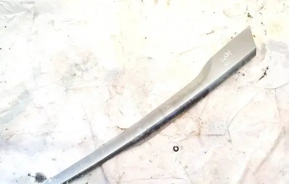 Renault Kadjar Other interior part